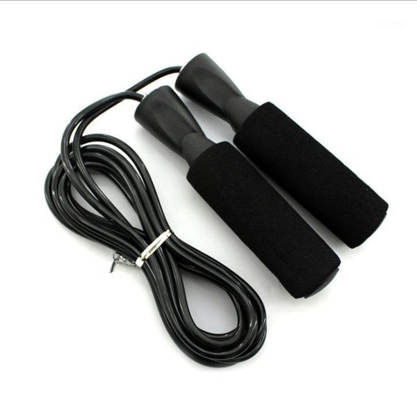 jump ropes students for junior high school with bearing rope fitness losing weight sports industry /301
jump ropes students for junior high school with bearing rope fitness losing weight sports industry /301