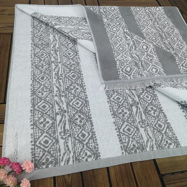 2020 striped checkered embossed fringed edge double-sided terry to increase thickening 100% cotton towels bathroom beach towel
2020 striped checkered embossed fringed edge double-sided terry to increase thickening 100% cotton towels bathroom beach towel