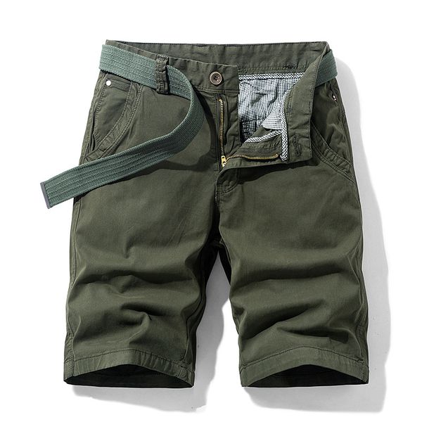 2021 new summer new men's fashion stretch cotton cargo men casual print cuffs legwear shorts big & tall plus size eqgl, White;black
2021 new summer new men's fashion stretch cotton cargo men casual print cuffs legwear shorts big & tall plus size eqgl, White;black