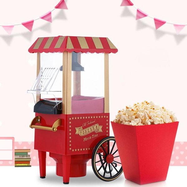 popcorn maker electric hair dryer durable practical and convenient electrical appliances
popcorn maker electric hair dryer durable practical and convenient electrical appliances