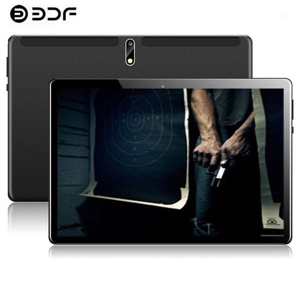 tablet pc 2.5d steel screen 10.1 inch tablets android 7.0 3g phone call quad core 32gb rom bluetooth wi-fi pc10.91
tablet pc 2.5d steel screen 10.1 inch tablets android 7.0 3g phone call quad core 32gb rom bluetooth wi-fi pc10.91