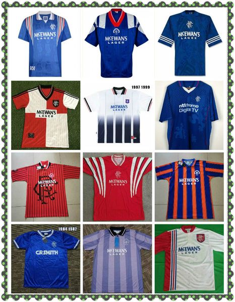02 84 87 92 93 94 95 96 90 97 99 glasgow rangers retro soccer jerseys blue away white gascoigne laudrup soccer shirts, Black;yellow
02 84 87 92 93 94 95 96 90 97 99 glasgow rangers retro soccer jerseys blue away white gascoigne laudrup soccer shirts, Black;yellow
