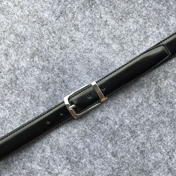 american men's business narrow leather pants dual-purpose thin belt, Black;brown
american men's business narrow leather pants dual-purpose thin belt, Black;brown