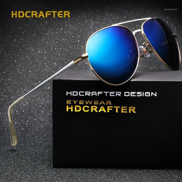 fashion classic retro driving sunglasses polarized lens coating sun glasses for men eyewear goggle accessories oculos1, White;black
fashion classic retro driving sunglasses polarized lens coating sun glasses for men eyewear goggle accessories oculos1, White;black