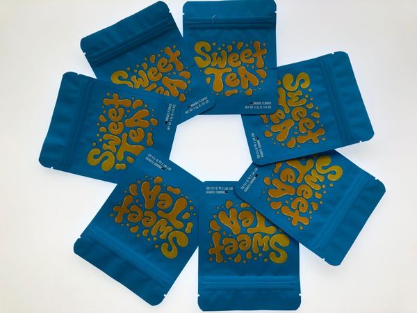 bags smell sweet cookies tea local blue empty flower 3.5-7g bag mylar proof bags wmtkcx xhhair
bags smell sweet cookies tea local blue empty flower 3.5-7g bag mylar proof bags wmtkcx xhhair
