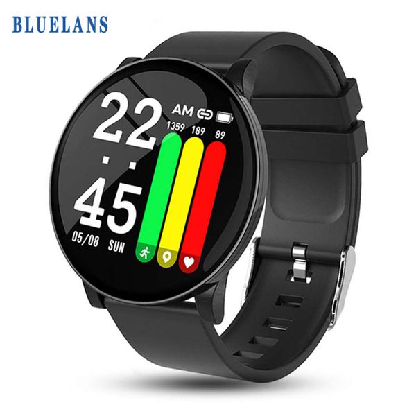 w8 men's women's smart watch, sports, waterproof, heart rate and sleep control, fashion bracelet
w8 men's women's smart watch, sports, waterproof, heart rate and sleep control, fashion bracelet
