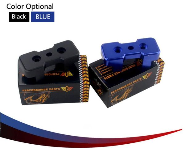 cross-border selling modified car wheel installation rotating transmission embedded block suitable for traditional audi models parts
cross-border selling modified car wheel installation rotating transmission embedded block suitable for traditional audi models parts