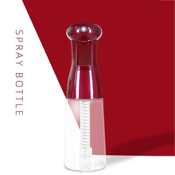 200ml spray mist container water mister spray bottle for curly hair ironing hairstyling bottles cosmetic containers for traveler
200ml spray mist container water mister spray bottle for curly hair ironing hairstyling bottles cosmetic containers for traveler