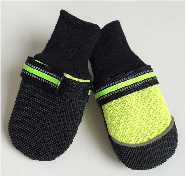 4pcs/set waterproof anti-slip pet shoes for small dogs cats chihuahua yorkie thick snow dog boo wmtrqf
4pcs/set waterproof anti-slip pet shoes for small dogs cats chihuahua yorkie thick snow dog boo wmtrqf