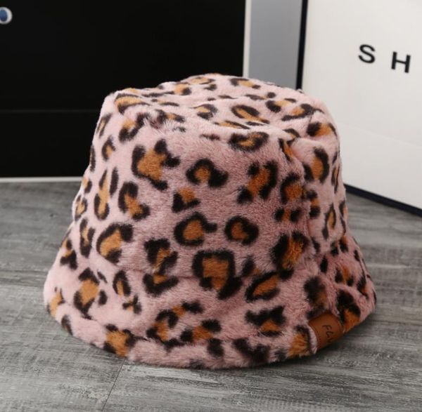 autumn winter is melting and lovely hat fashionable leopard grain wool warm add thick hat w3, Blue;gray
autumn winter is melting and lovely hat fashionable leopard grain wool warm add thick hat w3, Blue;gray
