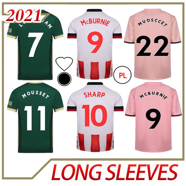 20 21 new soccer jerseys berge mousset united 2020 2021 mcburnie lundstram fleck men kids kit football shirt norwood sharp jersey, Black;yellow
20 21 new soccer jerseys berge mousset united 2020 2021 mcburnie lundstram fleck men kids kit football shirt norwood sharp jersey, Black;yellow