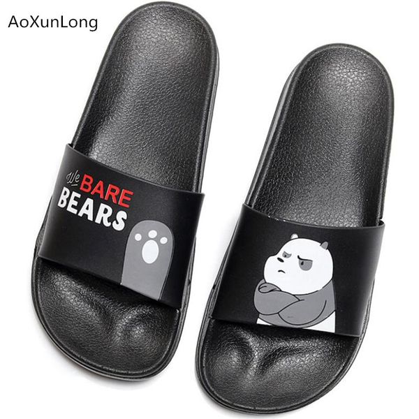 women summer slippers non-slip prints home slippers women outdoor beach slippers indoor bathroom cartoon slipper hot, Black
women summer slippers non-slip prints home slippers women outdoor beach slippers indoor bathroom cartoon slipper hot, Black