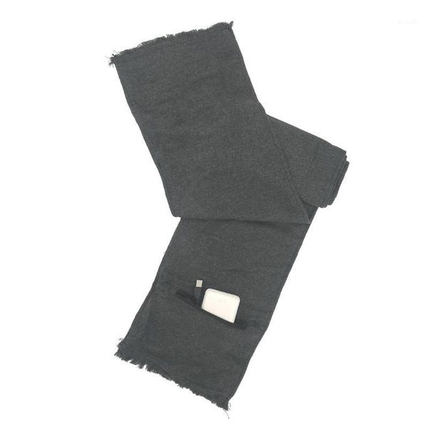 cycling caps & masks neck temperature control heated scarf hiking infrared cotton blend winter windproof usb charging washable fast heating, Black
cycling caps & masks neck temperature control heated scarf hiking infrared cotton blend winter windproof usb charging washable fast heating, Black