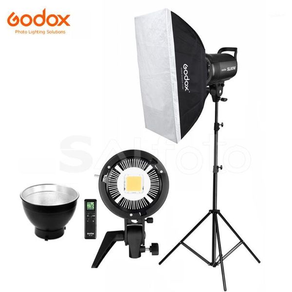 flash heads godox sl-60w sl-100w sl-150w sl-200w led video light 60*90cm softbox 2.8m stand kit 5600k sl60w sl100w sl150w sl200w lighting1
flash heads godox sl-60w sl-100w sl-150w sl-200w led video light 60*90cm softbox 2.8m stand kit 5600k sl60w sl100w sl150w sl200w lighting1