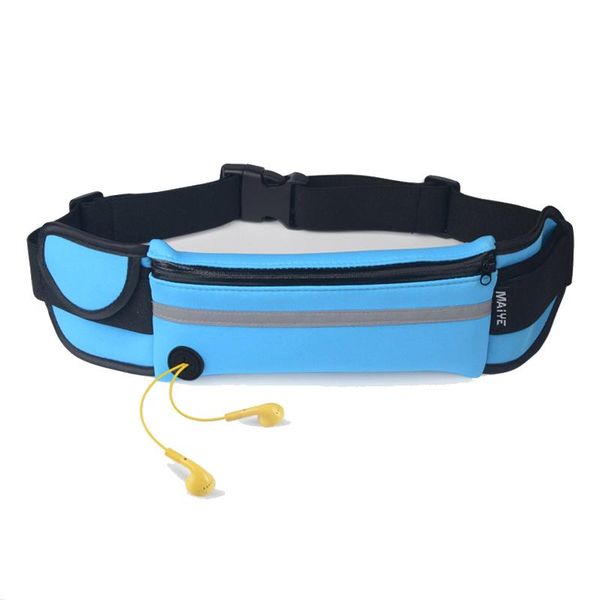 waist packs men and women multi-function stealth pockets mobile phone bag cloth material pouch bags
waist packs men and women multi-function stealth pockets mobile phone bag cloth material pouch bags