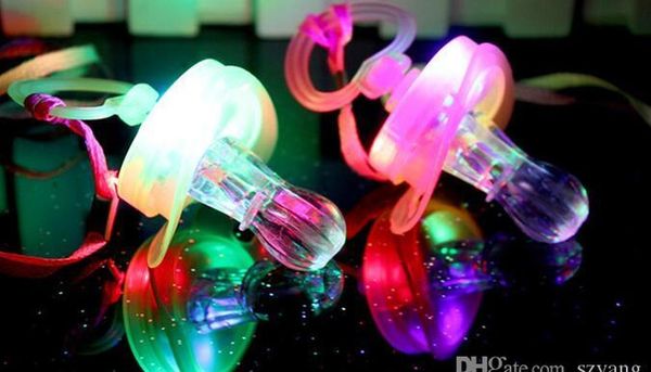 dhl 500pcs led flashing pacifier whistle party supplies fun toy survival tool flash glow sticks bar wmtkkaq dayupshop
dhl 500pcs led flashing pacifier whistle party supplies fun toy survival tool flash glow sticks bar wmtkkaq dayupshop