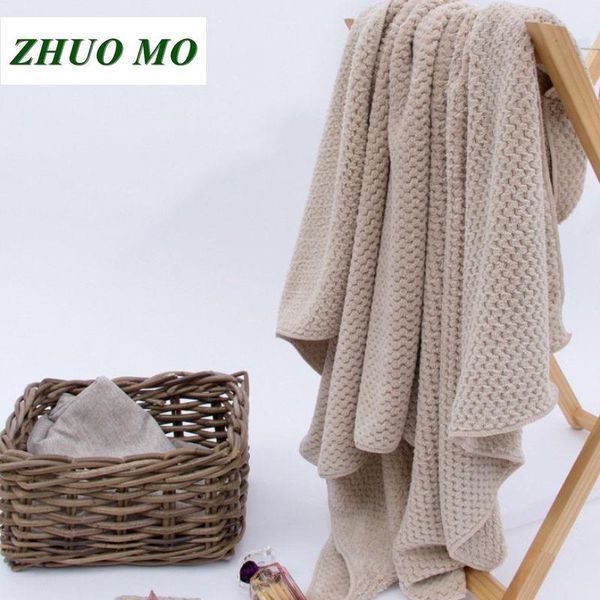 zhuo mo высокое качество ананасовое пляжное полотенце 75 * 140см банные банные для взрослых для взрослых для дома супер абсорбирующие банные
zhuo mo высокое качество ананасовое пляжное полотенце 75 * 140см банные банные для взрослых для взрослых для дома супер абсорбирующие банные