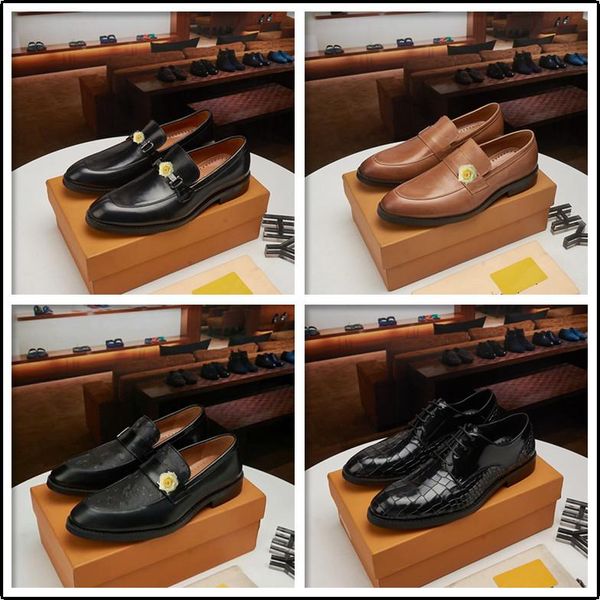 q7 square toe genuine leather dress men shoes high heels england trends business leisure luxury man shoes height increase elevator shoes 11, Black
q7 square toe genuine leather dress men shoes high heels england trends business leisure luxury man shoes height increase elevator shoes 11, Black