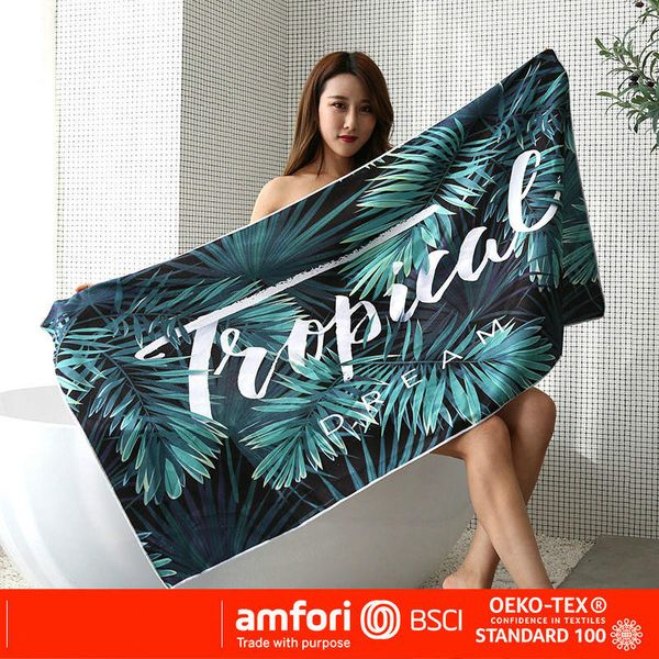 dragonfly skyllar fiber can wear wild bath towel ultrafine fiber sea holiday square shower beach towel palm flowers pattern bath towel
dragonfly skyllar fiber can wear wild bath towel ultrafine fiber sea holiday square shower beach towel palm flowers pattern bath towel