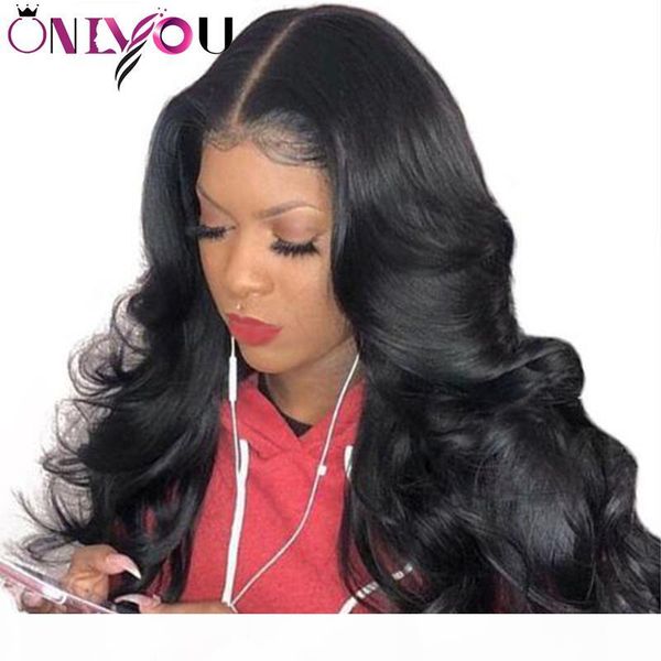 deep wave lace front wigs and lace human hair wigs pre plucked for black women straight body wave kinky curly virgin brazilian hair, Black;brown
deep wave lace front wigs and lace human hair wigs pre plucked for black women straight body wave kinky curly virgin brazilian hair, Black;brown