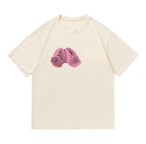 2023ss mens designers t shirt man womens tshirt with letters print short sleeves summer shirts men loose tees asian size s-2xl, White;black
2023ss mens designers t shirt man womens tshirt with letters print short sleeves summer shirts men loose tees asian size s-2xl, White;black