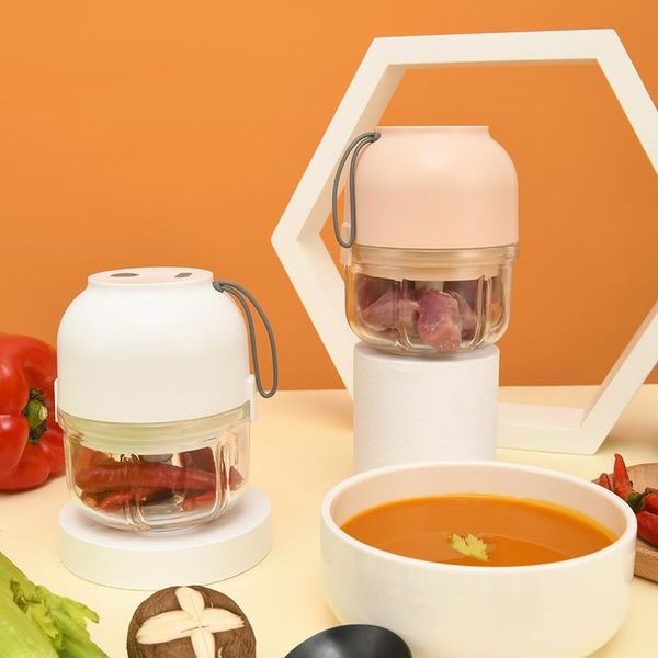mini food garlic chopper wireless electric press mincer food processor grinder matic food vegetables crush bbytzx
mini food garlic chopper wireless electric press mincer food processor grinder matic food vegetables crush bbytzx