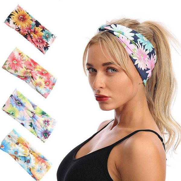 stretch colored sun flower cross headband sports yoga headband fashion women floral adult
stretch colored sun flower cross headband sports yoga headband fashion women floral adult