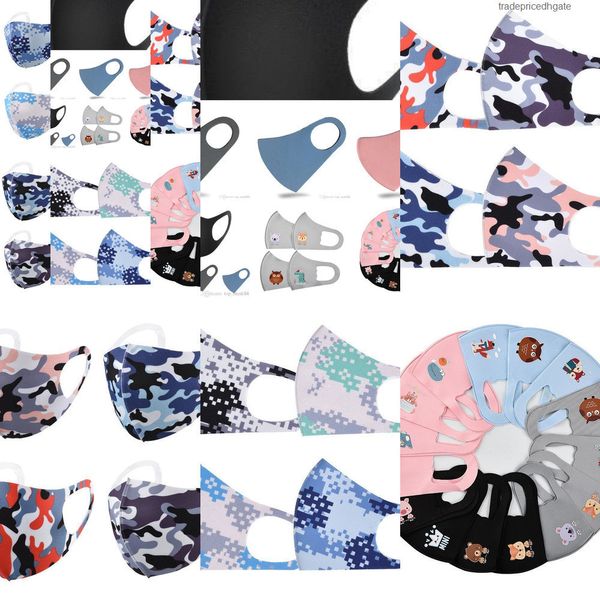 cover pm2.5 respirator dust camouflage anti mask face dustproof washable reusable ice silk y4ie zalq
cover pm2.5 respirator dust camouflage anti mask face dustproof washable reusable ice silk y4ie zalq