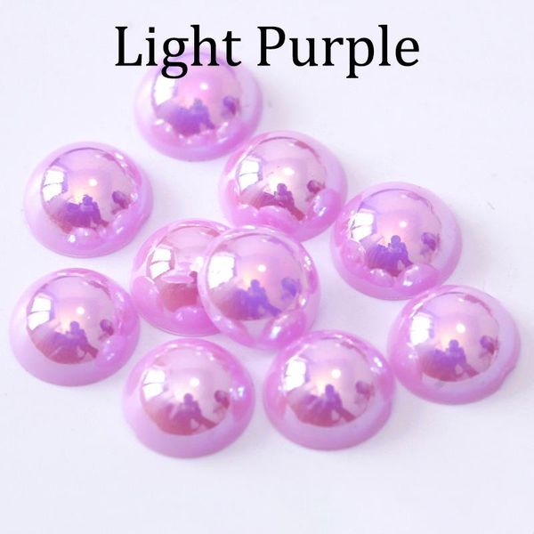 abs imitation pearl beads flat back 2 3 4 5 6 8 10 12 14 mm ab colors cabochon half round bead wmtyhh
abs imitation pearl beads flat back 2 3 4 5 6 8 10 12 14 mm ab colors cabochon half round bead wmtyhh