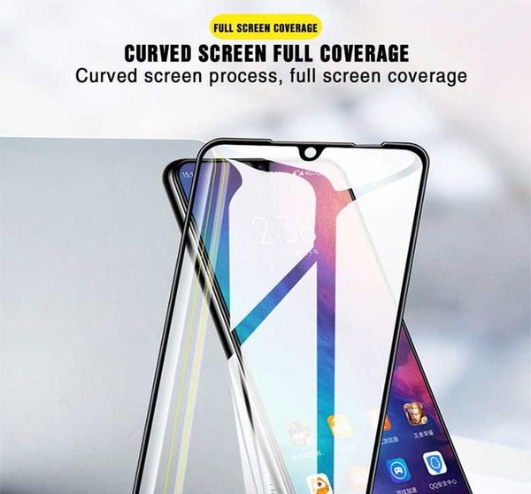 9d защитное стекло на xiaomi redmi 5 6 7 8 8a 7a 6a 5a 5 плюс примечание 6 7 8 sqcuyl
9d защитное стекло на xiaomi redmi 5 6 7 8 8a 7a 6a 5a 5 плюс примечание 6 7 8 sqcuyl