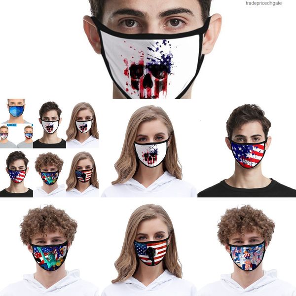 dustproof layer foral mask print face anti-uv double designer masks fashion women men mout dvw9 rlmr
dustproof layer foral mask print face anti-uv double designer masks fashion women men mout dvw9 rlmr