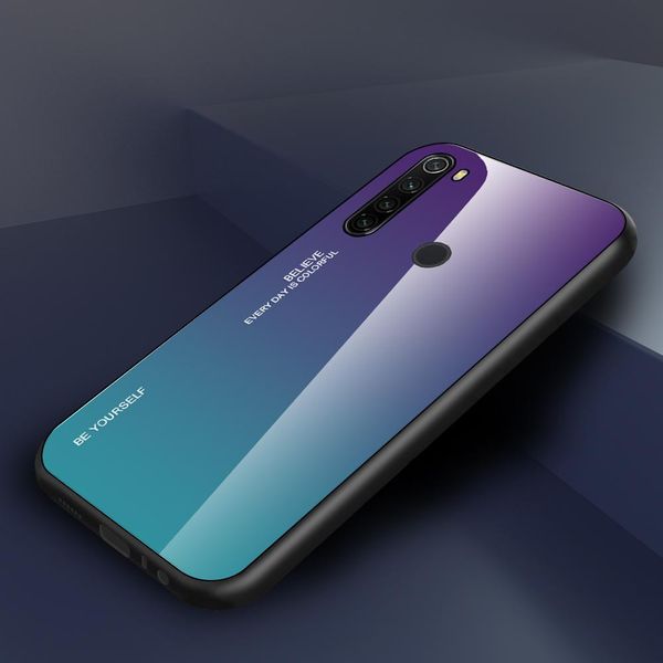 корпус из закаленного стекла gradient для xiaomi mi 9 lite mi9 se 9t pro cc9 pro redmi 8 8a примечание 8 pro 8t wmtjxt
корпус из закаленного стекла gradient для xiaomi mi 9 lite mi9 se 9t pro cc9 pro redmi 8 8a примечание 8 pro 8t wmtjxt