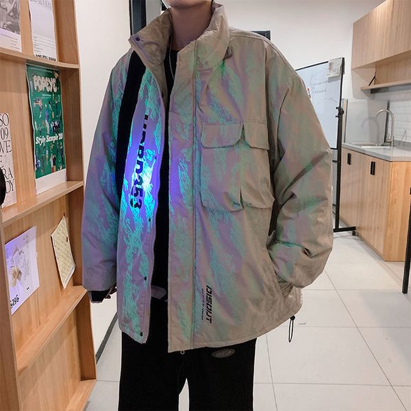 2021 new men's casual oversize korean streetwear woman jacket coat graphic printed long sleeve jackets clothing ltg1, Black;brown
2021 new men's casual oversize korean streetwear woman jacket coat graphic printed long sleeve jackets clothing ltg1, Black;brown
