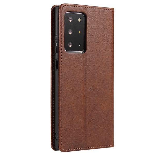 multifunctional magnetic phone case for iphone11pro 12pro max xr x 7 8 plus wallet phone cover for samsung s20
multifunctional magnetic phone case for iphone11pro 12pro max xr x 7 8 plus wallet phone cover for samsung s20