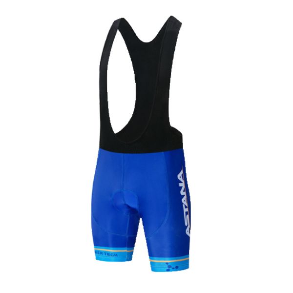 4fds2awastana pro shorts 2019 bib pants racing sport bike bottom cycling short ropa ciclismo gel pad
4fds2awastana pro shorts 2019 bib pants racing sport bike bottom cycling short ropa ciclismo gel pad