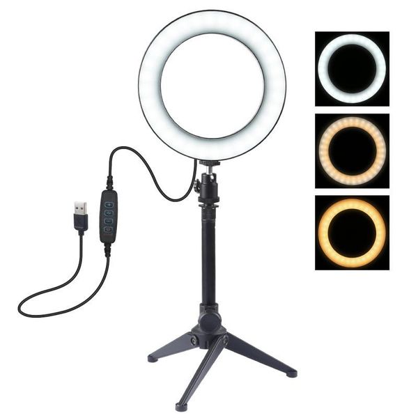 flash heads version 4.7/3.6 inch usb 3 modes video light dimmable led selfie ring lamp for makeup youtube
flash heads version 4.7/3.6 inch usb 3 modes video light dimmable led selfie ring lamp for makeup youtube