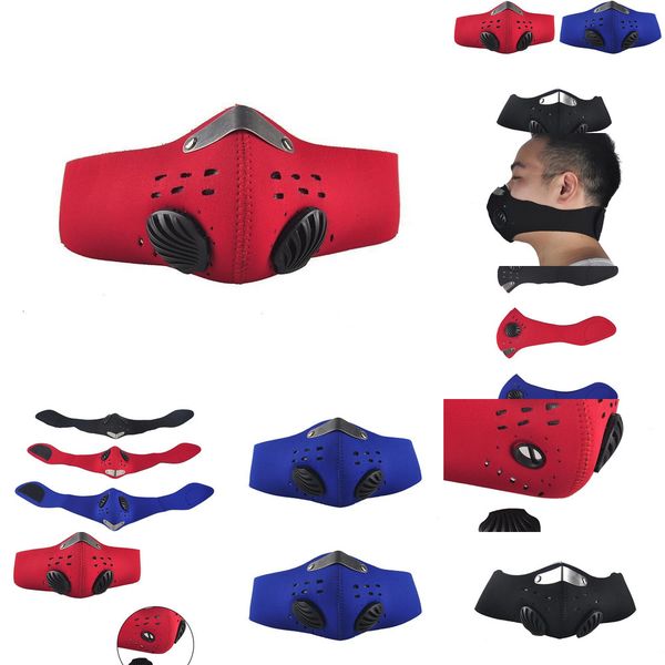 cycling anti dust motorcycle atv ski half face mask outdoor sport bicycle accessory riding filter dustproof mouth-muffle ovs3c, Black
cycling anti dust motorcycle atv ski half face mask outdoor sport bicycle accessory riding filter dustproof mouth-muffle ovs3c, Black
