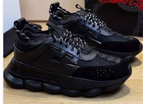 wholesale men's and women's street dance walking shoes luxury leisure designer platform winter shoes are worth your choice
wholesale men's and women's street dance walking shoes luxury leisure designer platform winter shoes are worth your choice