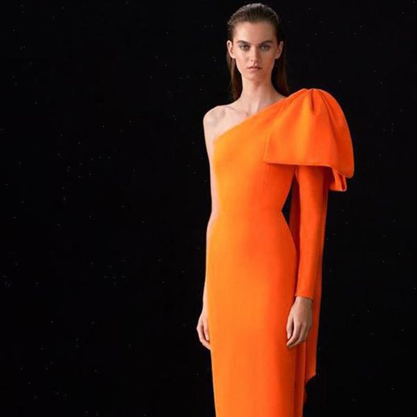 runway bownot one sleeve bandage dress 2021 new women one shoulder bandage dress bodycon orange club party dress, Black;gray
runway bownot one sleeve bandage dress 2021 new women one shoulder bandage dress bodycon orange club party dress, Black;gray