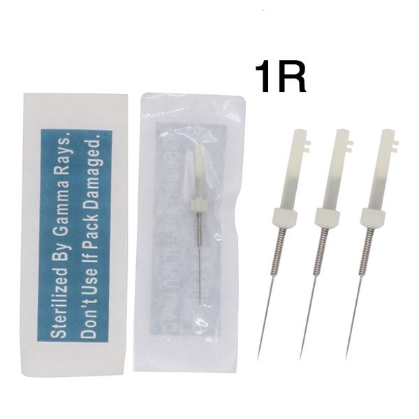 50pcs microblading 1r/2r/3r/5r/7r/3f/4f/6f dragon needles permanent makeup needle for dragon tattoo machine pen supplies
50pcs microblading 1r/2r/3r/5r/7r/3f/4f/6f dragon needles permanent makeup needle for dragon tattoo machine pen supplies