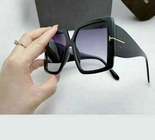 europe and the united states trend big box ladies sunglasses new big hinge t sunglasses men's fashion joker glasses, White;black 
europe and the united states trend big box ladies sunglasses new big hinge t sunglasses men's fashion joker glasses, White;black