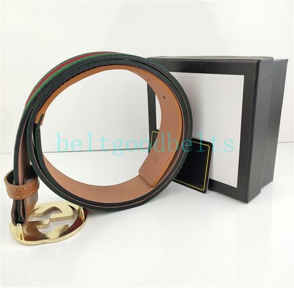 mens designer belts luxury belt brand cowhide belts fashion smooth buckle with brand option highly quality 105-120 cm, Black;brown
mens designer belts luxury belt brand cowhide belts fashion smooth buckle with brand option highly quality 105-120 cm, Black;brown