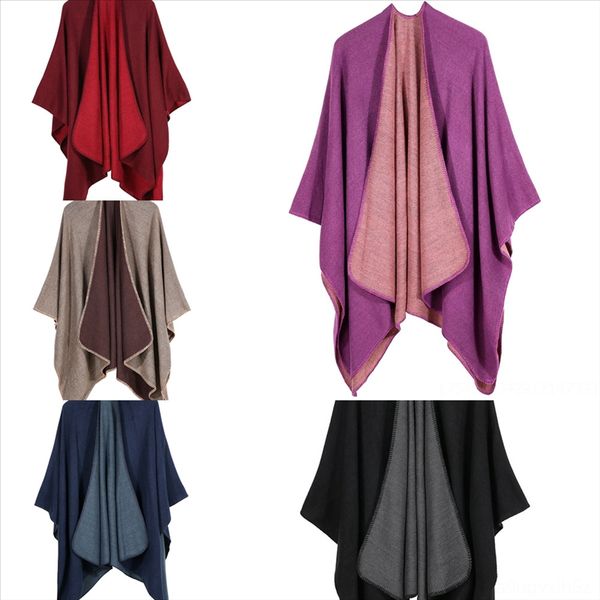 m76 square silk scarf chiffon shawl solid color scarf shl foulard women fashion female small neck scarves hair band foulard, Black
m76 square silk scarf chiffon shawl solid color scarf shl foulard women fashion female small neck scarves hair band foulard, Black