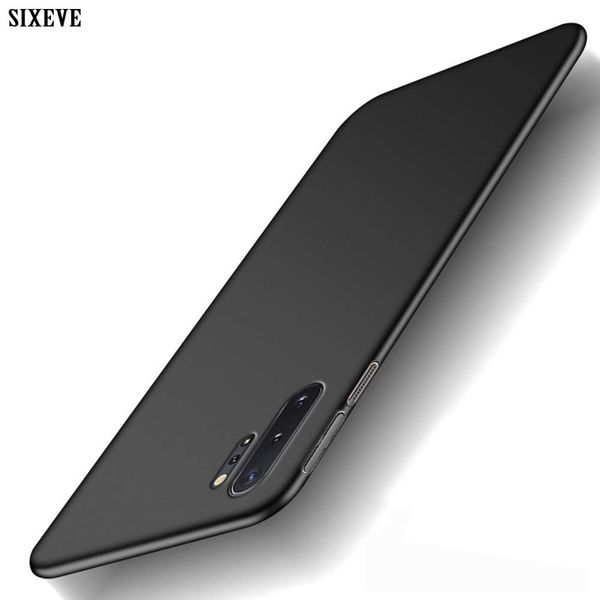ultra thin matte case for samsung galaxy m10 m20 m30 m40 a10 a20 a20e a30 a40 a50 a60 a70 a80 a30s a40s a50s mobile phone cover
ultra thin matte case for samsung galaxy m10 m20 m30 m40 a10 a20 a20e a30 a40 a50 a60 a70 a80 a30s a40s a50s mobile phone cover