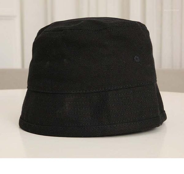 caps & hats children bucket hat parent-child japanese flat solid color baby fisherman canvas wild fashion1, Yellow
caps & hats children bucket hat parent-child japanese flat solid color baby fisherman canvas wild fashion1, Yellow