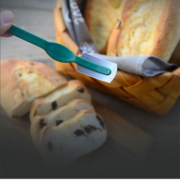 bread knife western-style baguette cutting french curved toast cutter dough bagel baking tools bakers makers cooking qw9607
bread knife western-style baguette cutting french curved toast cutter dough bagel baking tools bakers makers cooking qw9607