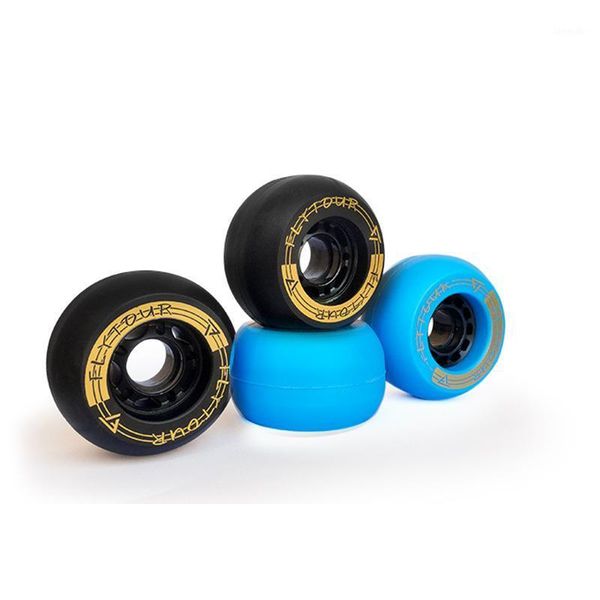 skateboarding 82a cruiser drift plate wheel small fish long durable super skateboard 82apu wheel1
skateboarding 82a cruiser drift plate wheel small fish long durable super skateboard 82apu wheel1