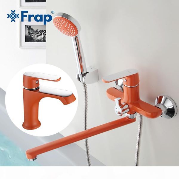 outlet brass body new faucet tap and bathtub f22311031 frap shower set faucets 350mm pipe bathroom basin cold with mixer dlyau
outlet brass body new faucet tap and bathtub f22311031 frap shower set faucets 350mm pipe bathroom basin cold with mixer dlyau