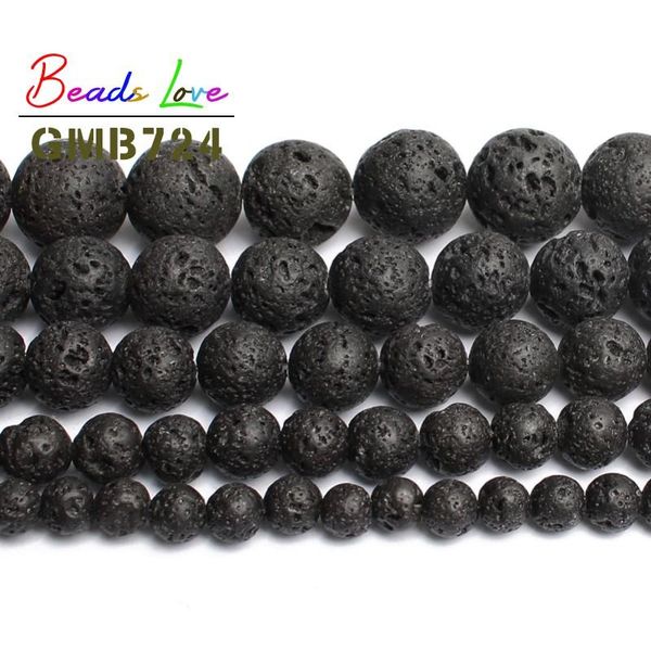 natural black volcanic rock lava stone round beads for jewelry making 4 6 8 10 12 14mm diy bracelet necklace wholesale perles wmtjix
natural black volcanic rock lava stone round beads for jewelry making 4 6 8 10 12 14mm diy bracelet necklace wholesale perles wmtjix