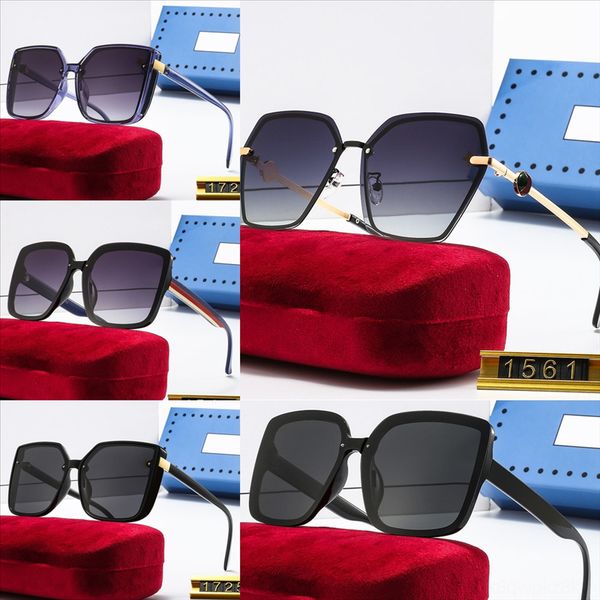 wpcit classic vintage square sunglasses g**ci woman glasses sunglasses sun boys siamese oversized sunglasses woman/men retro girls lentes, White;black
wpcit classic vintage square sunglasses g**ci woman glasses sunglasses sun boys siamese oversized sunglasses woman/men retro girls lentes, White;black